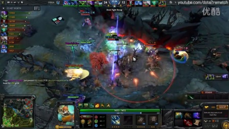 赢得宝贵荣 赢得宝贵荣