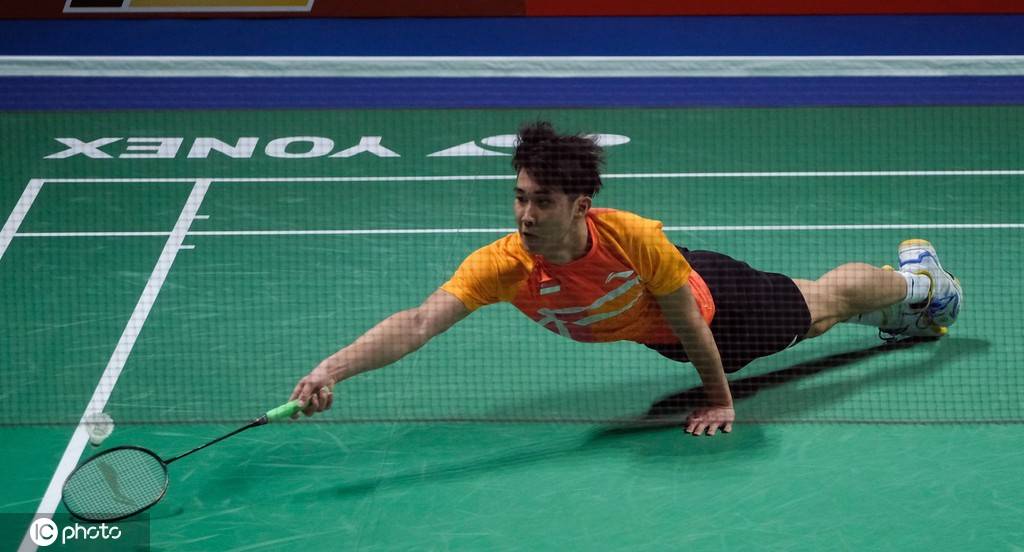 国内外媒体 国内外媒体