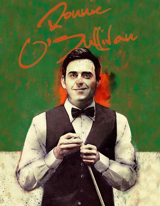 场荣誉之战 场荣誉之战