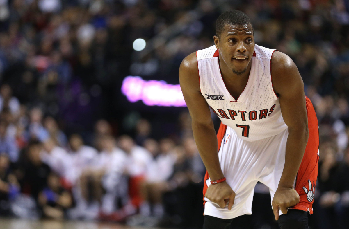 更加广阔的 更加广阔的