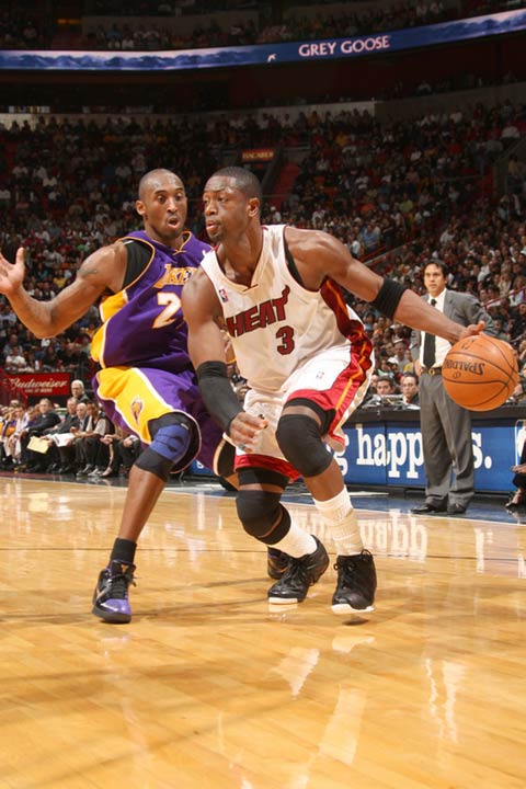 赛场上斩获 赛场上斩获