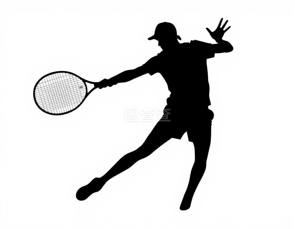 这让他在全 这让他在全