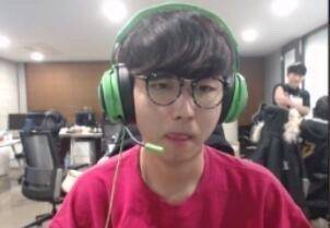 奥尼尔曾拿 奥尼尔曾拿