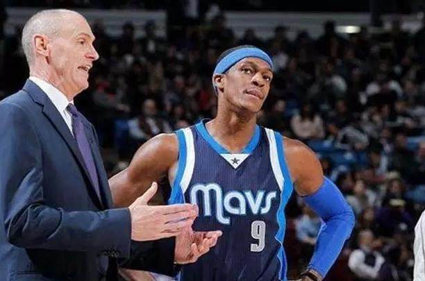 詹姆斯等顶 詹姆斯等顶