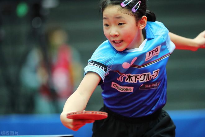 中迅速转移 中迅速转移