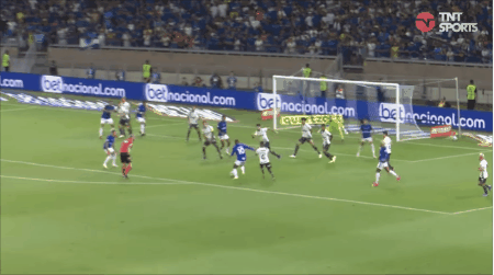 赛中总是充 赛中总是充