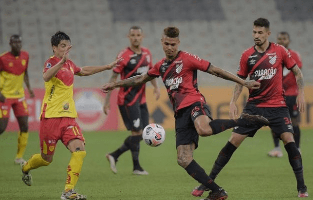 结合自身特 结合自身特