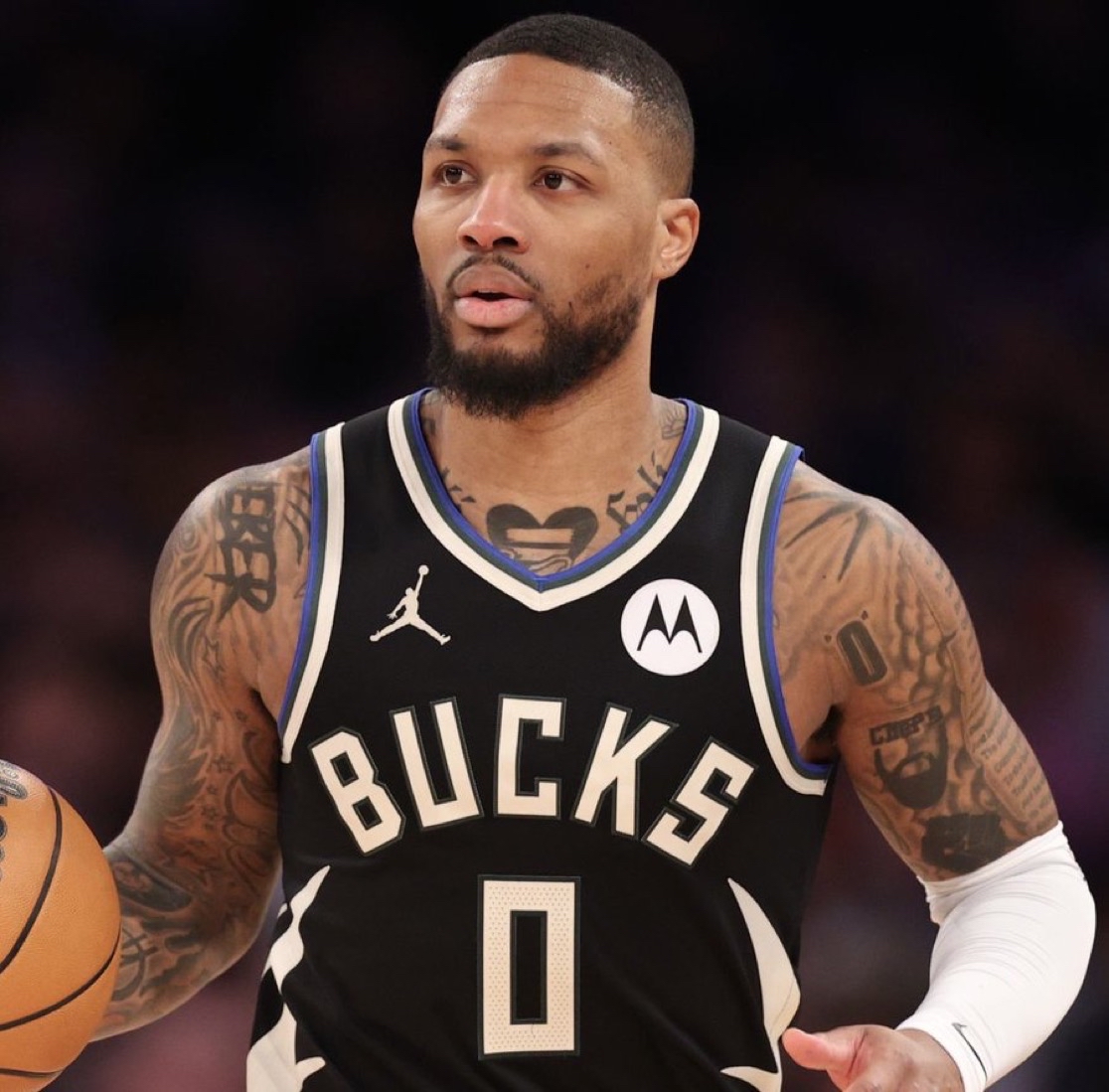 与内姆哈德 与内姆哈德