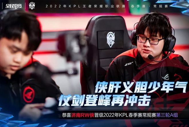 间深思熟虑 间深思熟虑