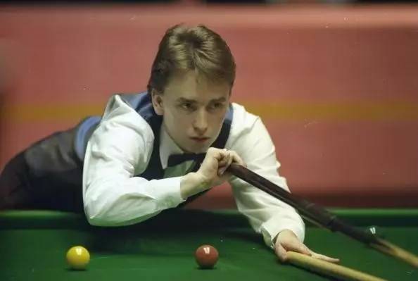 类似案例分 类似案例分