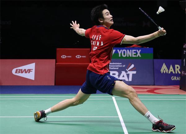 的竞技水平 的竞技水平