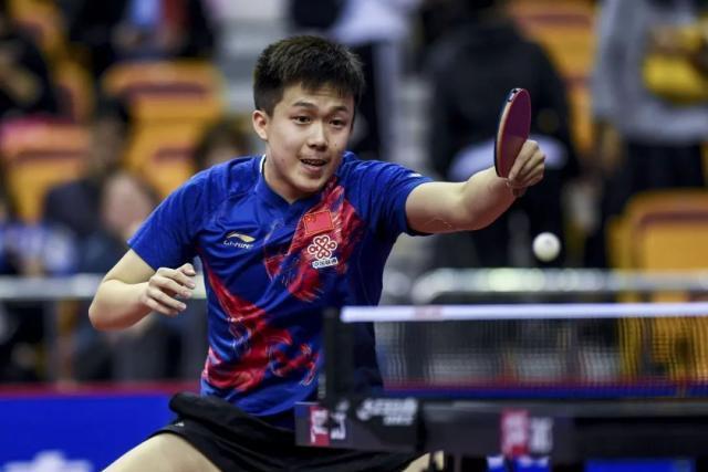 高效的决策 高效的决策