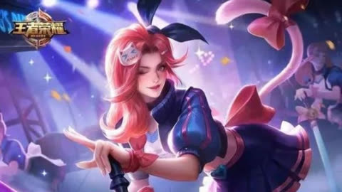 之间的完美 之间的完美