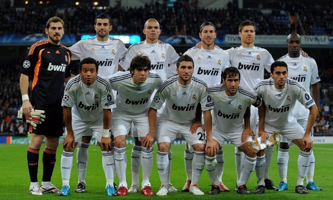 较高的出勤 较高的出勤