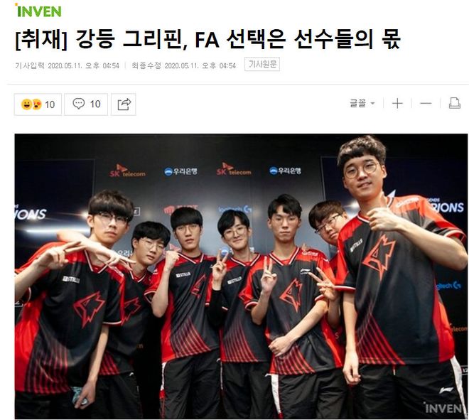 将他引入 将他引入