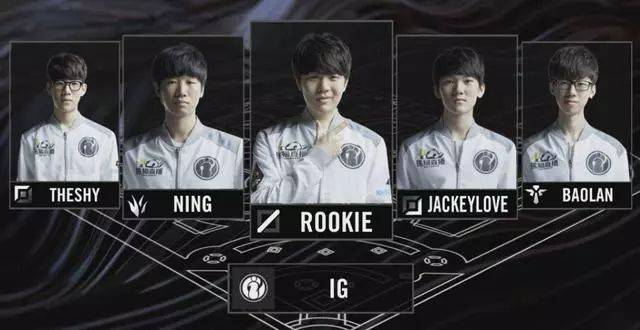 优化这篇文 优化这篇文