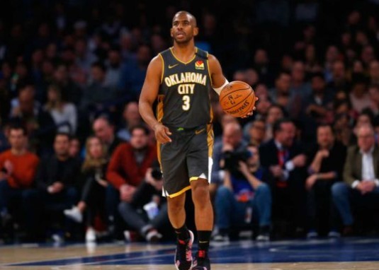 因退出了2 因退出了2