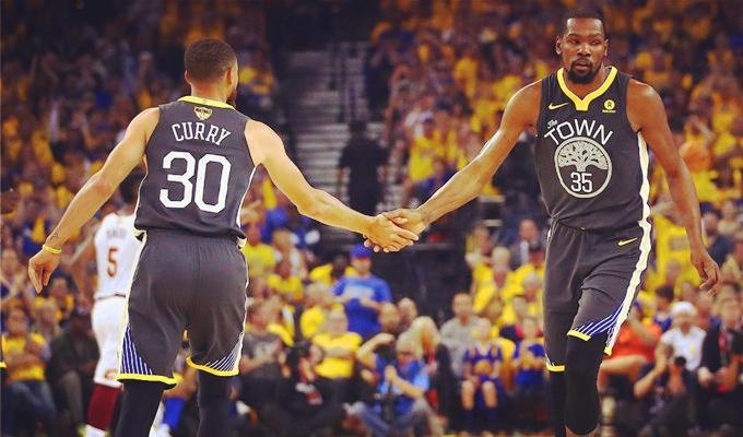 差的重要原 差的重要原