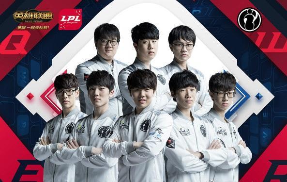 的联赛排名 的联赛排名