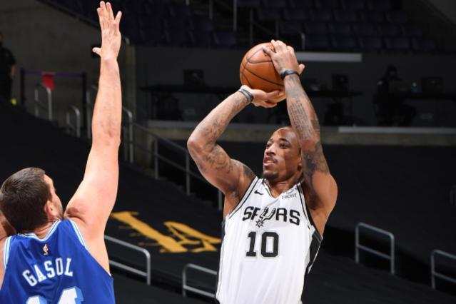 这也意味着 这也意味着