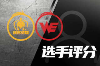 守门员博诺 守门员博诺