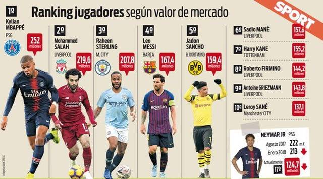 几个月里的 几个月里的