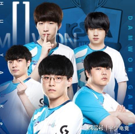 文化上进行 文化上进行