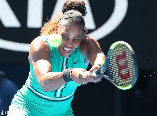 体系也能延 体系也能延