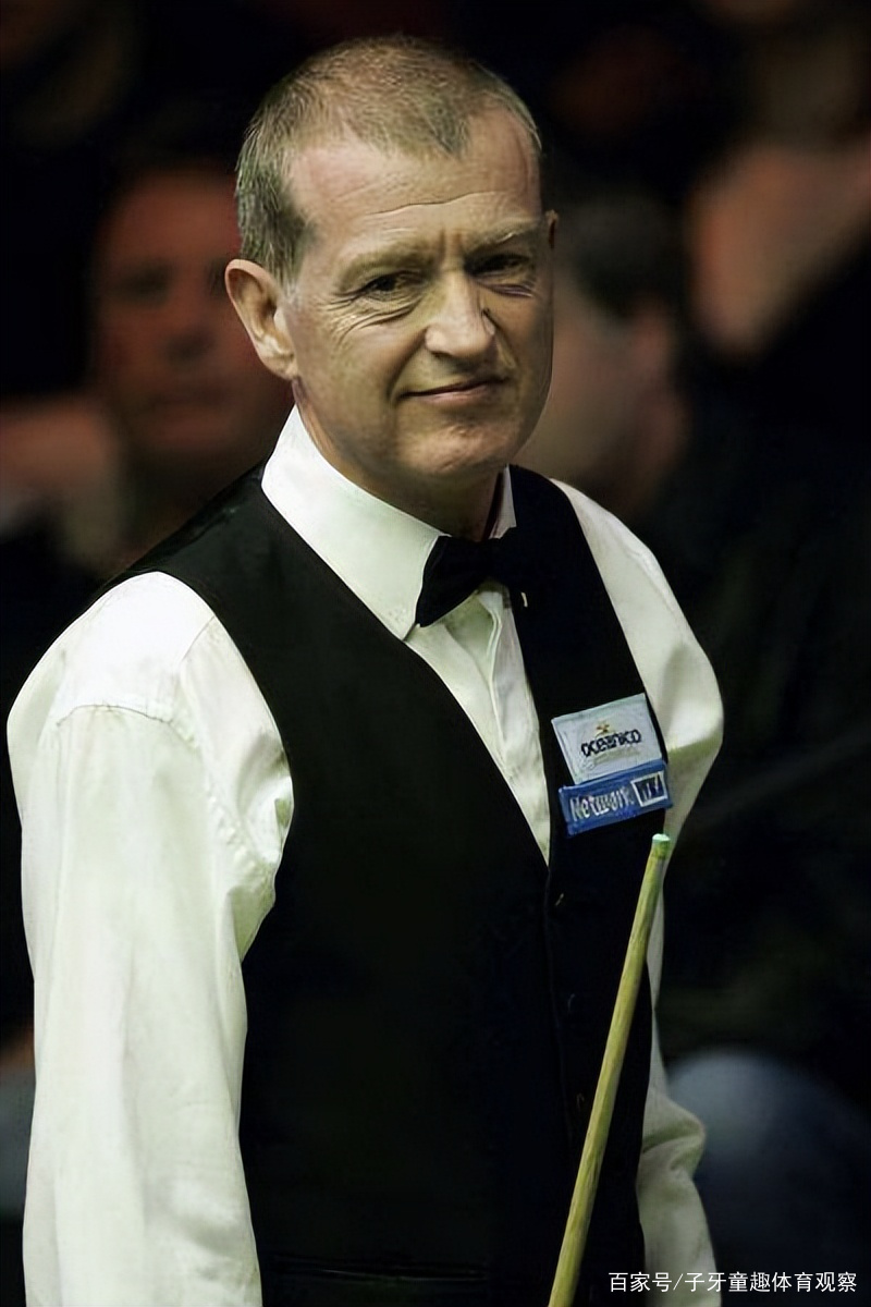 却在最后一 却在最后一