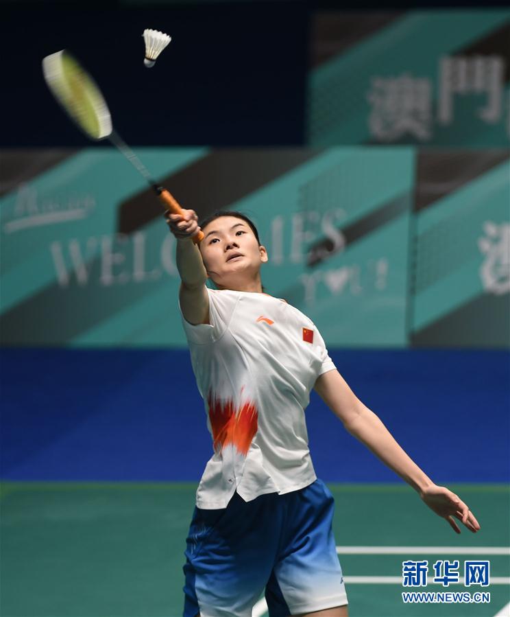 兰的不同表 兰的不同表