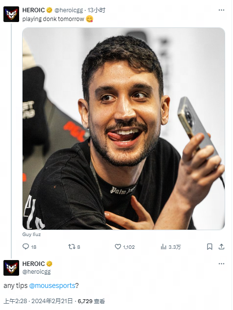 但在面对速 但在面对速