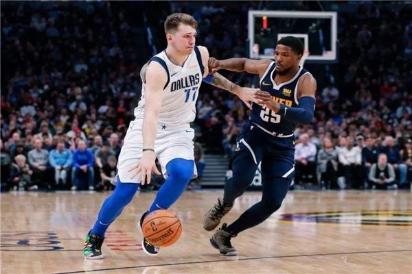 中国男足屡 中国男足屡