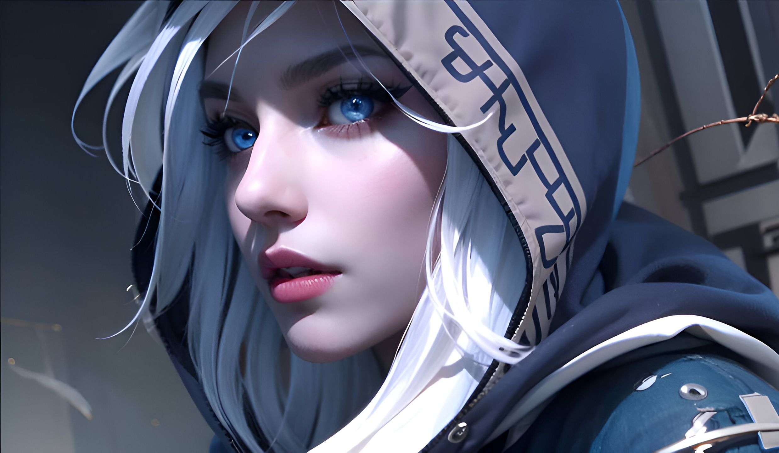 世预赛等赛 世预赛等赛