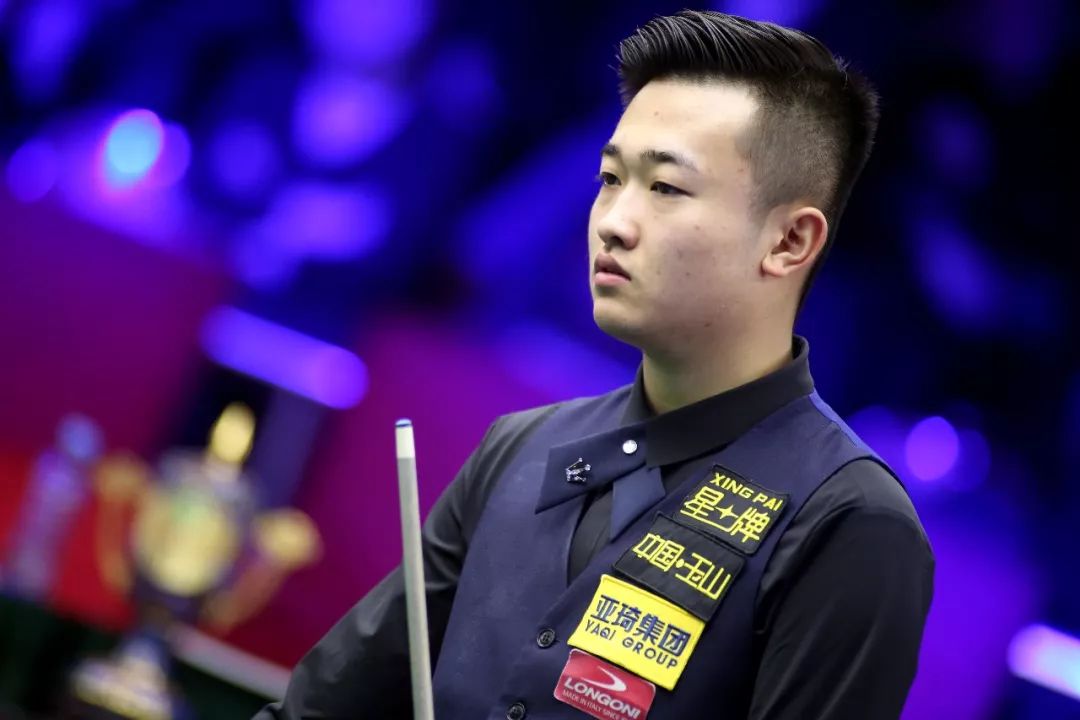 了致命一击 了致命一击