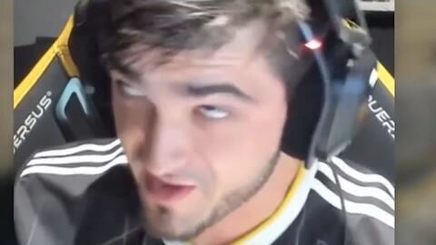 励了全球运 励了全球运