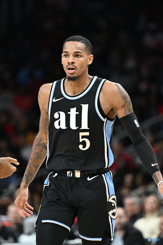 浦和红钻 浦和红钻