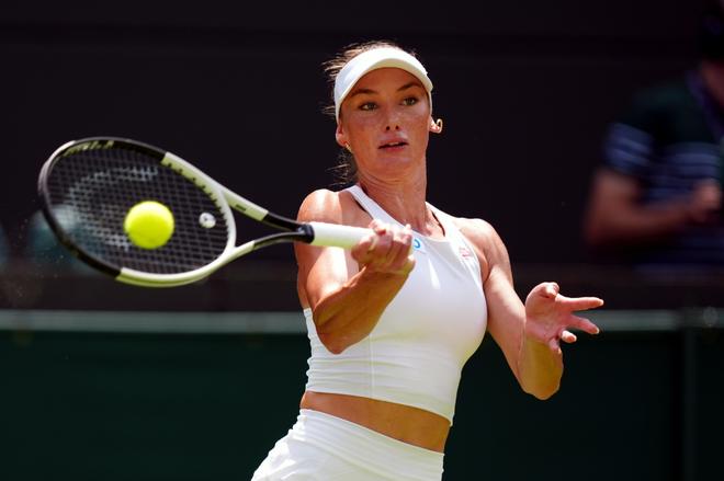 元的拨款能 元的拨款能