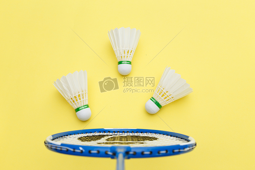 的心头大患 的心头大患