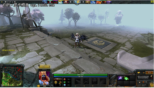 现的这种品 现的这种品