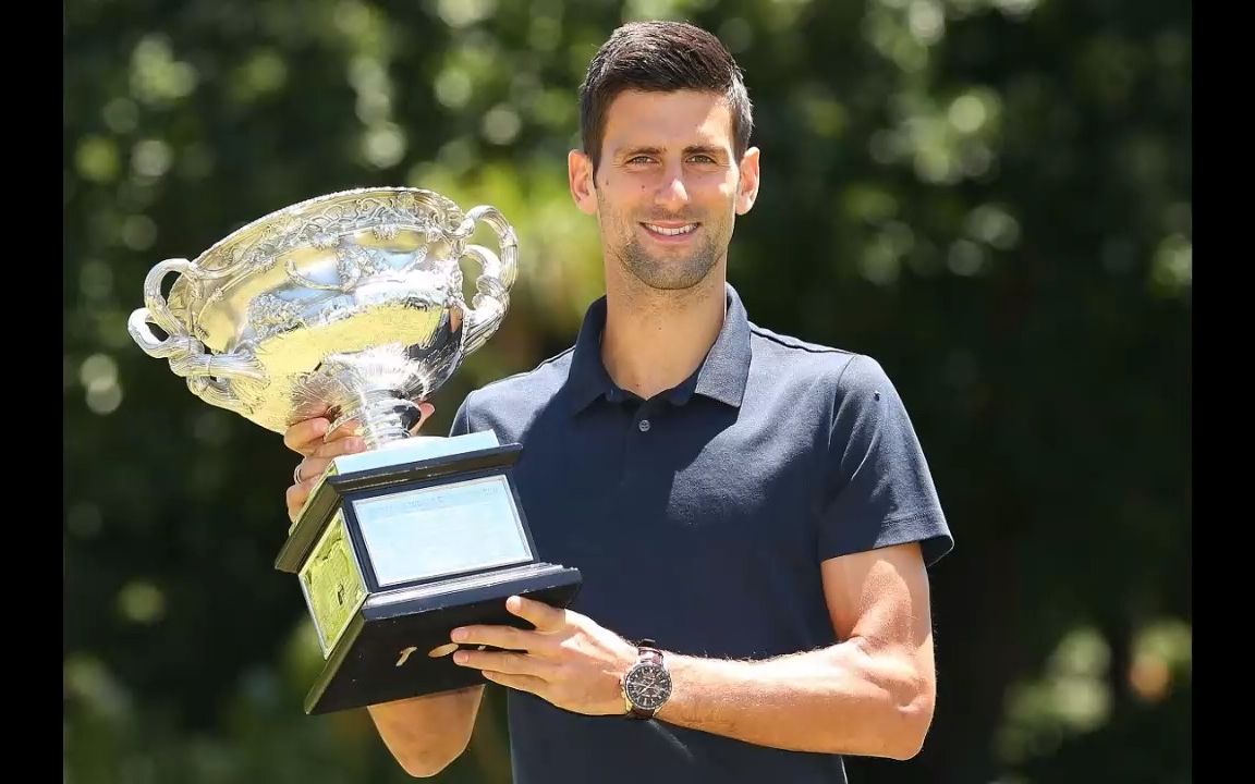 为球队创造 为球队创造