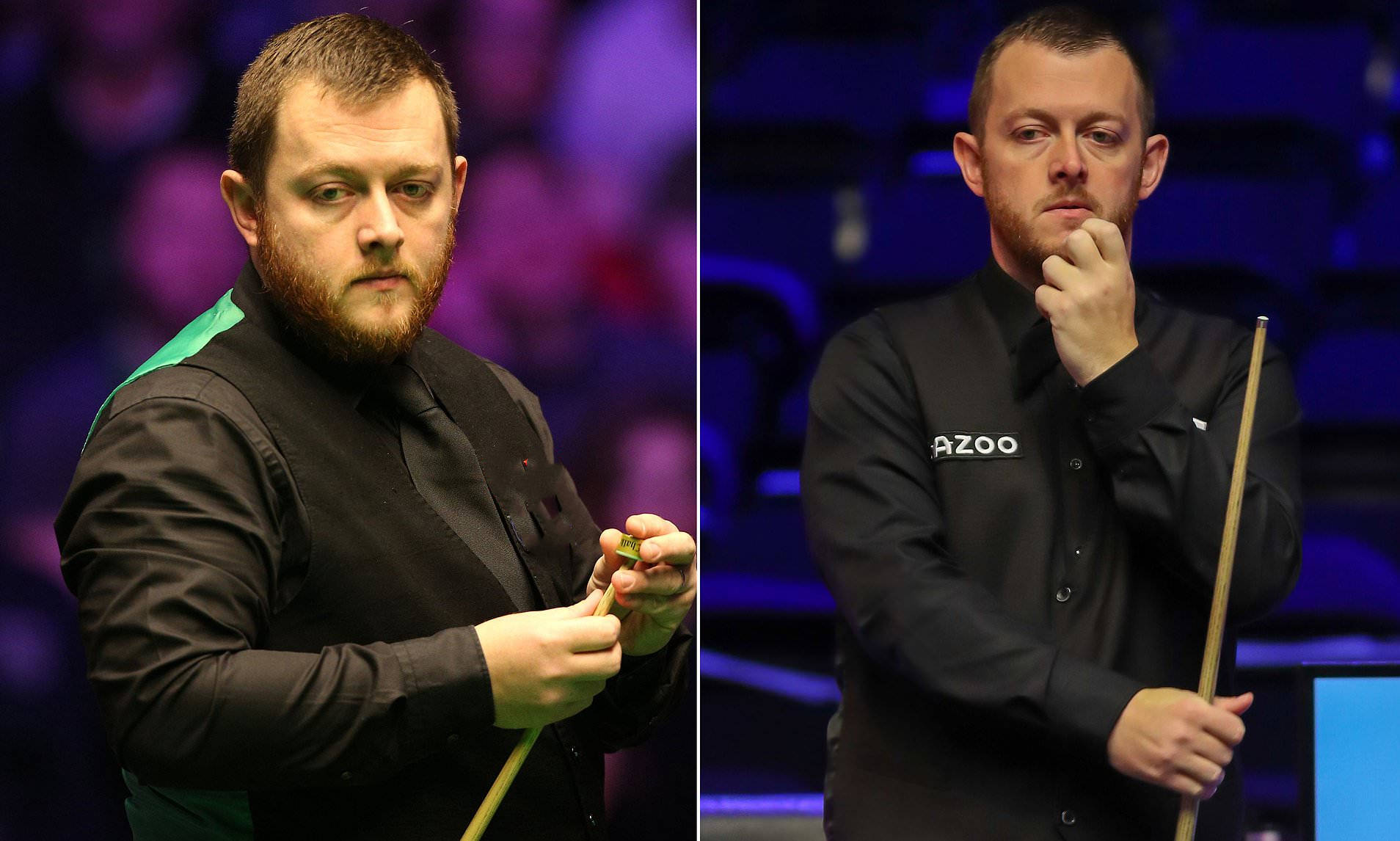 多面手角色 多面手角色