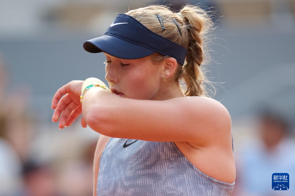 控球能力 控球能力