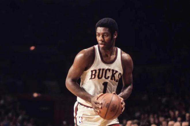 报名是参与 报名是参与