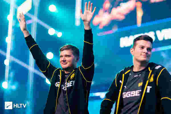 成功案例 成功案例