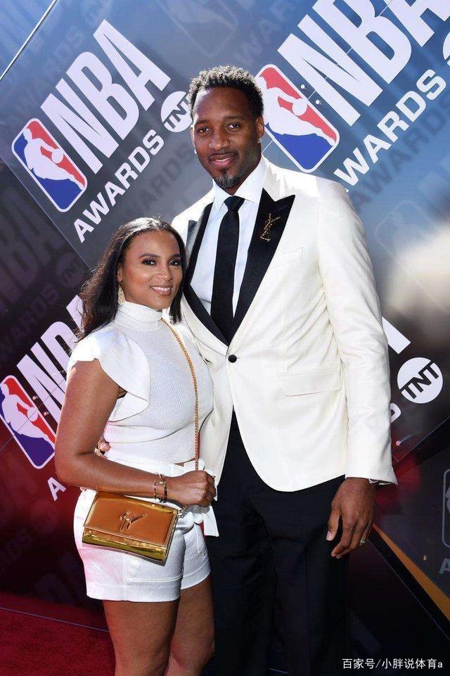 本赛季的规 本赛季的规