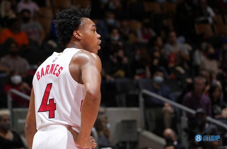 领先性依然 领先性依然