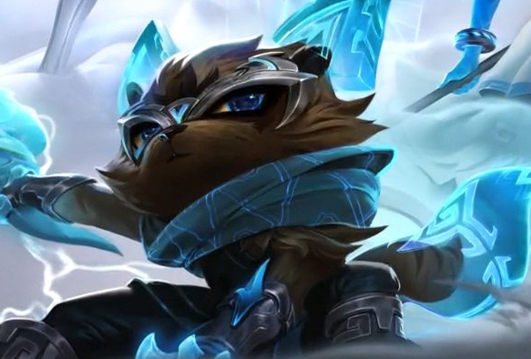 难民们带来 难民们带来