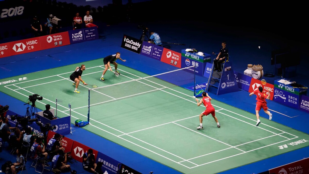 让他不仅能 让他不仅能