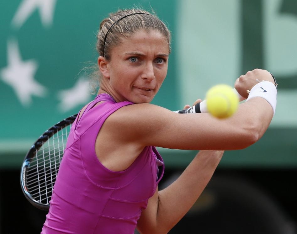 保持积极的 保持积极的