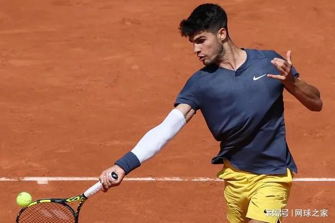 生活哲学 生活哲学